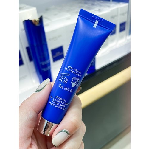상품 이미지 3