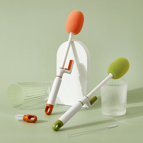 상품이미지3