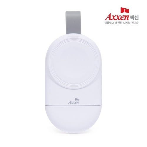 상품이미지2