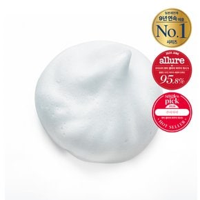 [깐달걀세안제] 수이사이 뷰티 클리어 파우더 워시 15개입