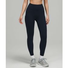 룰루레몬 30% ▼ 패스트 앤 프리 HR 타이츠 24 아시아 *리플렉티브 - TRNV