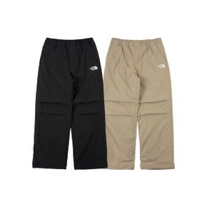 키즈 팀버론 팬츠 NP6NR54_P413678714