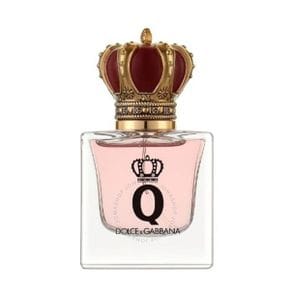 여성 Q EDP 스프레이 향수 1.0 oz 프래그런스 향수 7053607