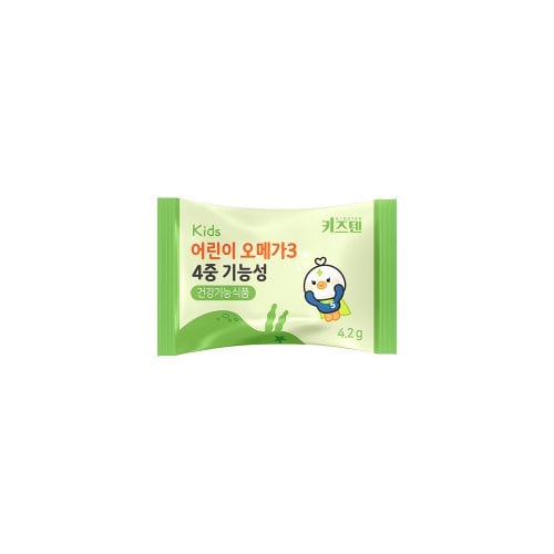 상품이미지4