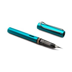 LAMY 4034720 알스타 023 투어멀린 스페셜 에디션 F촉 만년필[34602246]