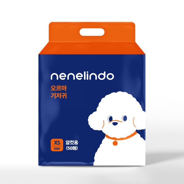 확대된 대표 상품이미지1