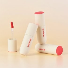 플러피 쉬어 틴트 3.5g
