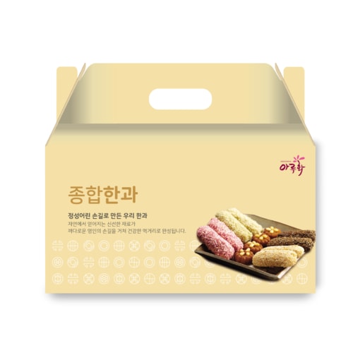 대표이미지