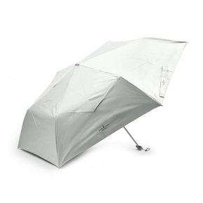 FAIR LADY UV 차단 3단 우양산  SHOUL2503WFAIC8