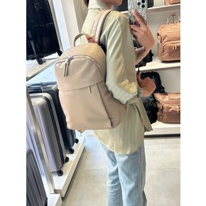 투미 26SS 여성 홀랜드 백팩 오트