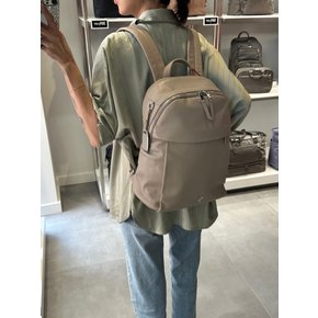 투미 26SS 여성 홀랜드 백팩 오트