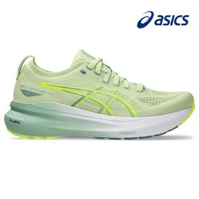 남성런닝화 GEL-KAYANO-31(4E)-112430102-1011B868-300