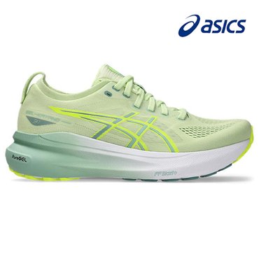 아식스 남성런닝화 GEL-KAYANO-31(4E)-112430102-1011B868-300