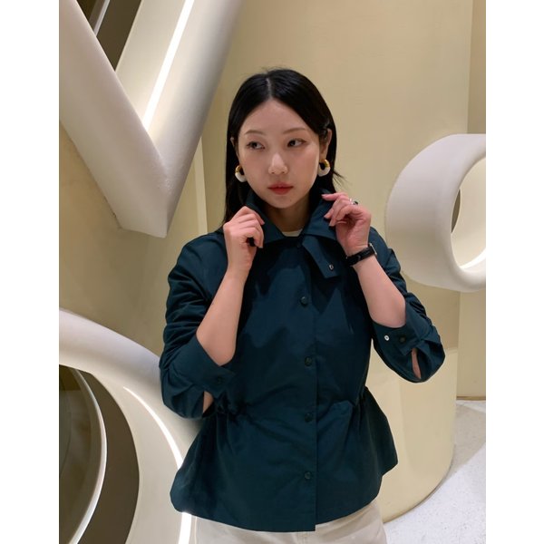 상품이미지2