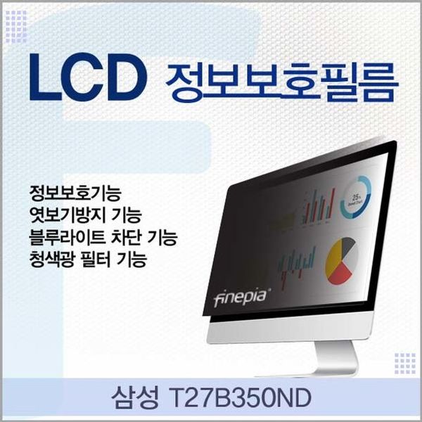 이미지1