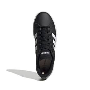 [adidas] SS24 남성 데일리 캐쥬얼 스니커즈 GW9251 그랜드 코트 베이지 2.0