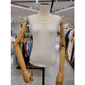 져지 이너 나시 티셔츠 SL2TP503