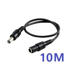 싸드 티피링크 Tapo C520WS 어댑터 전원 연장케이블 10M