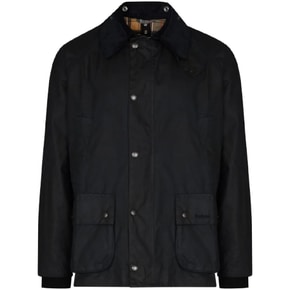 24 FW Barbour 비데일 왁스 재킷 MWX0018NY91 TP429456911