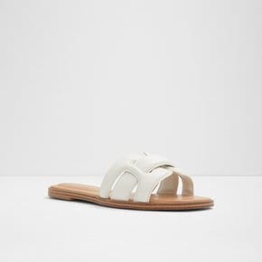 [ALDO KOREA 공식] ELENAA/121WHITE BONE