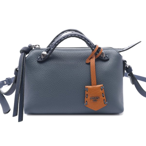 [부산점] 26SS 여성 바이 더 웨이 셀러리아 미니 토트숄더백 (8BS098 AVTC F1UR5 26S)