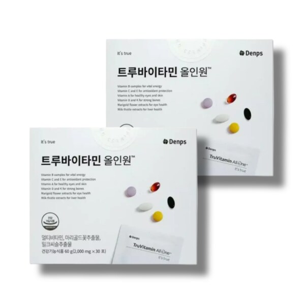 확대된 대표 상품이미지1