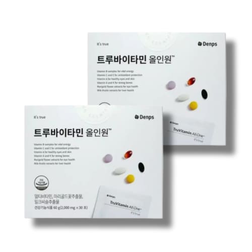 상품이미지1