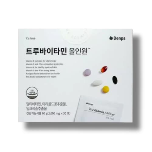 상품이미지2