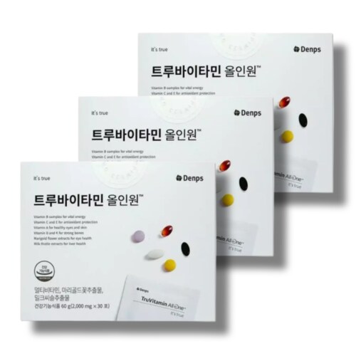 상품이미지4