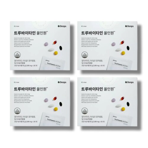 상품이미지5