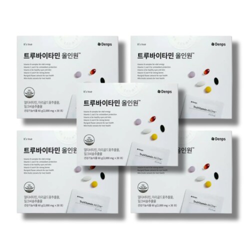 상품이미지6