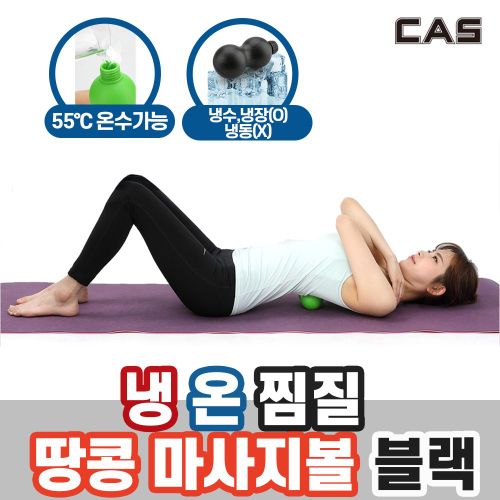 이미지4