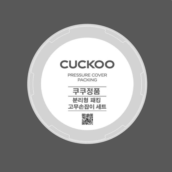 확대된 대표 상품이미지1