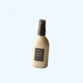 LPP 단백질 퀴노아 프로틴 헤어 앰플 100ML 트리트먼트 노워시 손상모 헤어크림 실리콘 프리 10