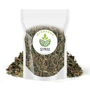 국산 소루쟁이 소리쟁이 250g