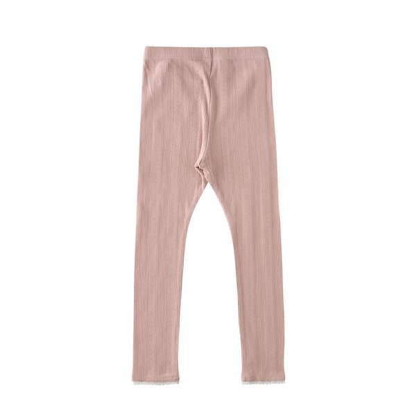 [여주점] 룰라비  -  데일리9부레깅스  7512241601