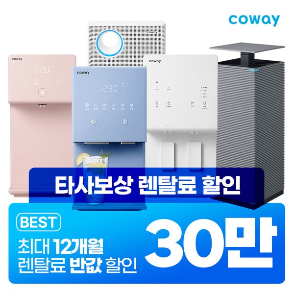 상품이미지1