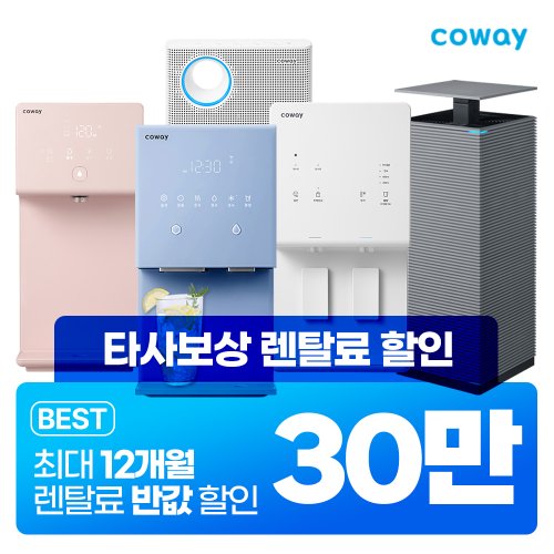 상품이미지1