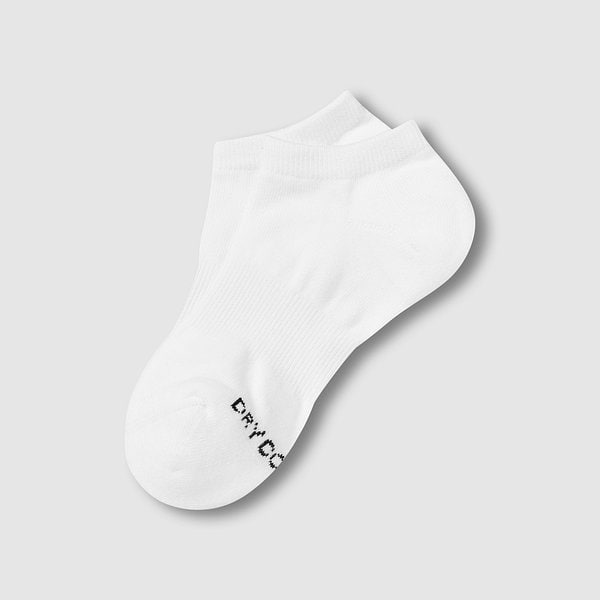 여 액티브 서포트 스니커즈 삭스 3족 J146903103001