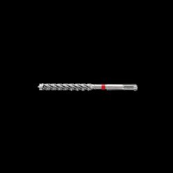 BZHK603J_51HILTI TE-CX 24/62 24x540x620