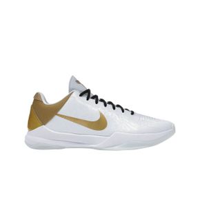 나이키 코비 5 프로트로 빅 스테이지 Nike Kobe 5 Protro Big Stage