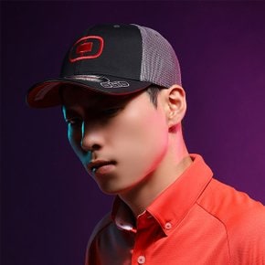 오지오 OGIO 오벤트 캡