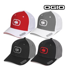 오지오 OGIO 오벤트 캡