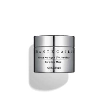 샹테카이 바이오 리프팅 마스크 플러스 50ml