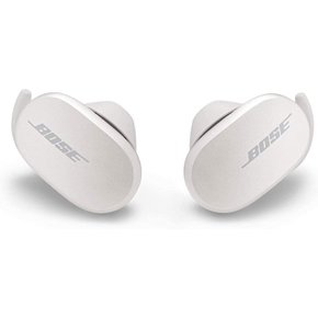 [Bluetooth5.0+EDR Hi-Fi IPX7 BOSE(보즈) 무선 이어폰 탑재 방수 17시간 연속 재생 마그넷 탑재