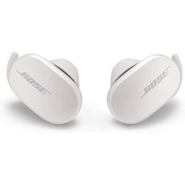  [Bluetooth5.0+EDR Hi-Fi IPX7 BOSE(보즈) 무선 이어폰 탑재 방수 17시간 연속 재생 마그넷 탑재