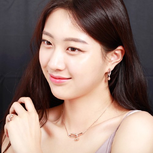 상품 이미지4