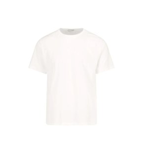 [아워레가시]  반팔 티셔츠 SS26 M2206NW  WHITE 2399354