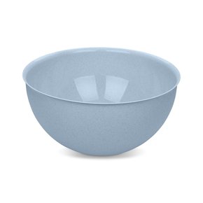 [Koziol]코지올 믹싱볼 (샐러드볼) 20cm 네이처 블루