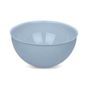 [Koziol]코지올 믹싱볼 (샐러드볼) 20cm 네이처 블루